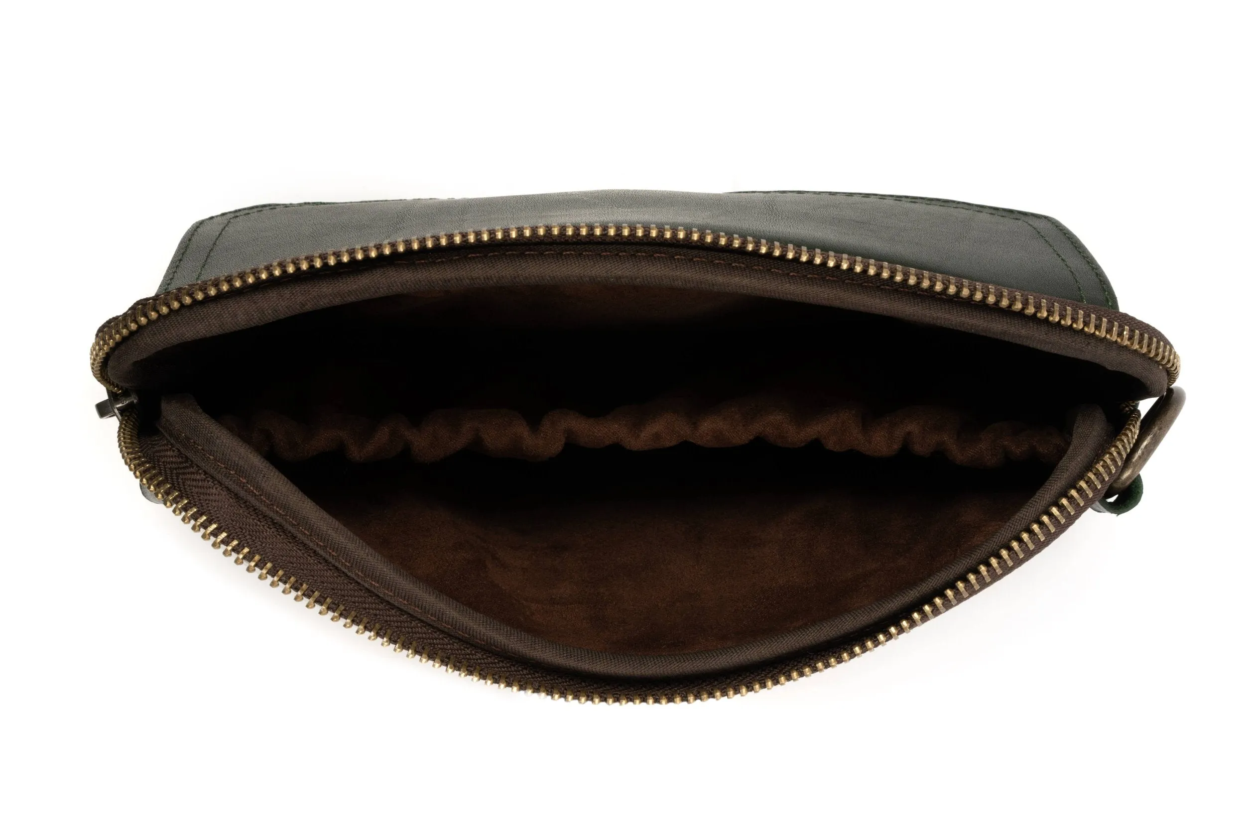 Compact Sling