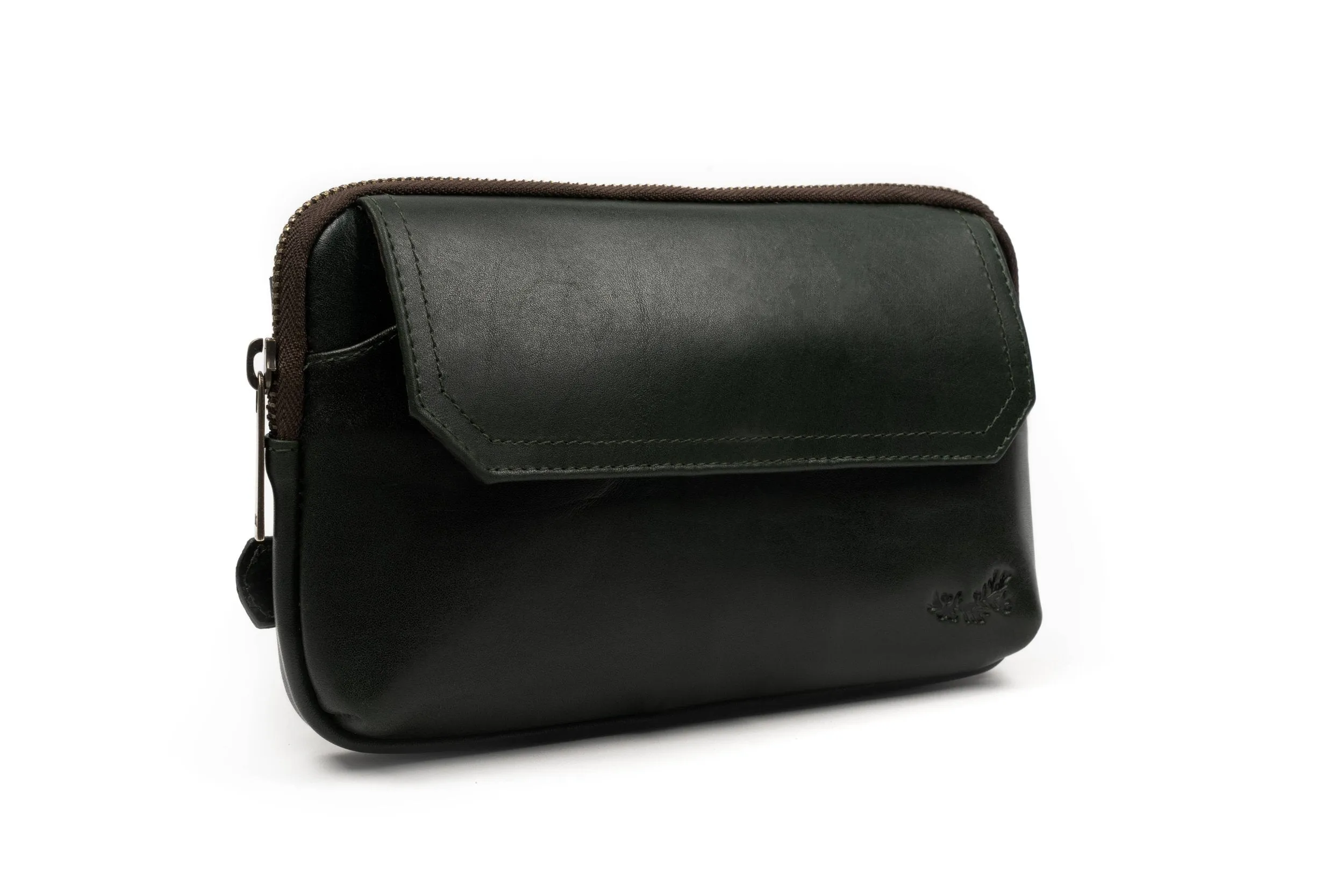 Compact Sling