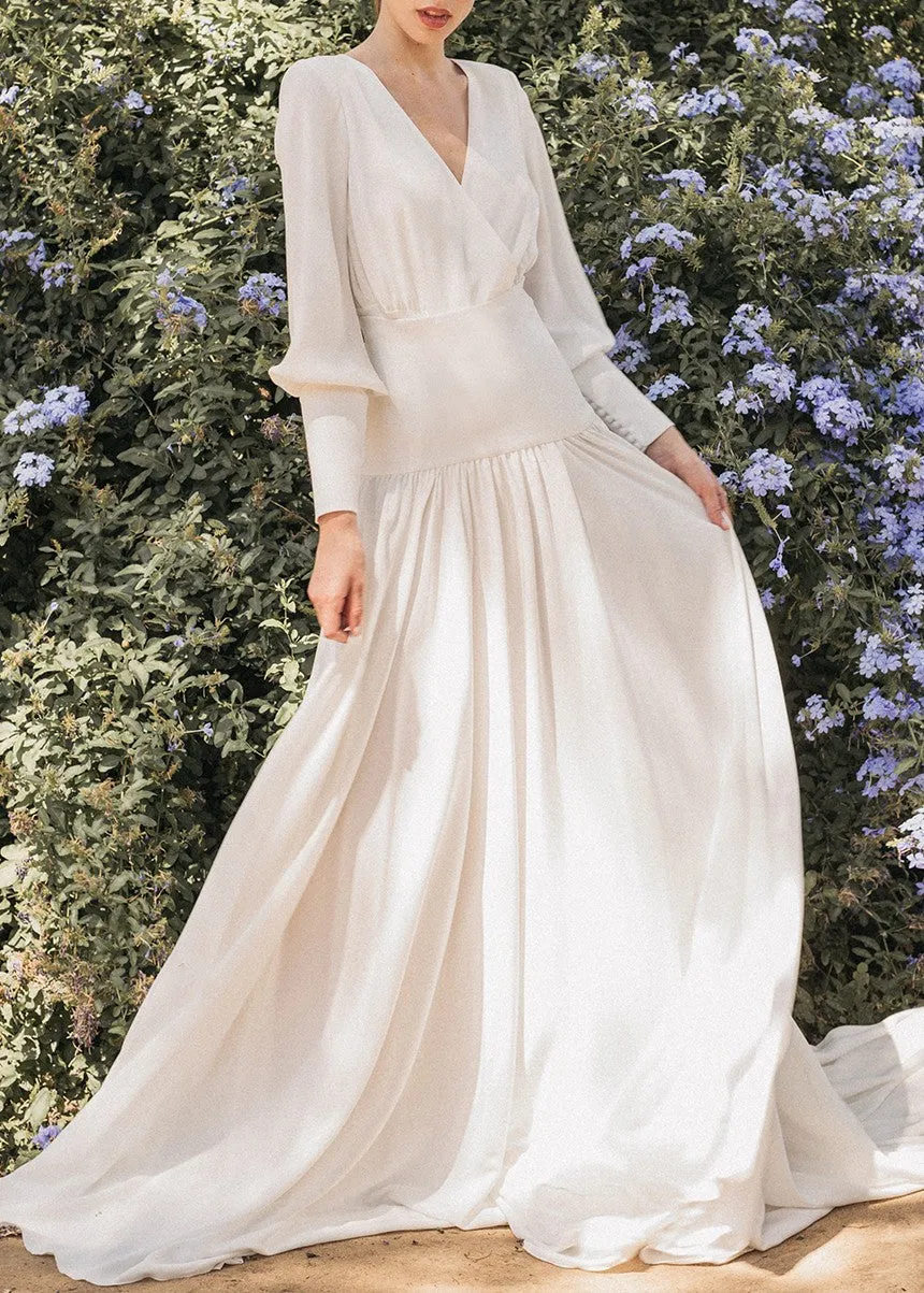 Constança Skirt