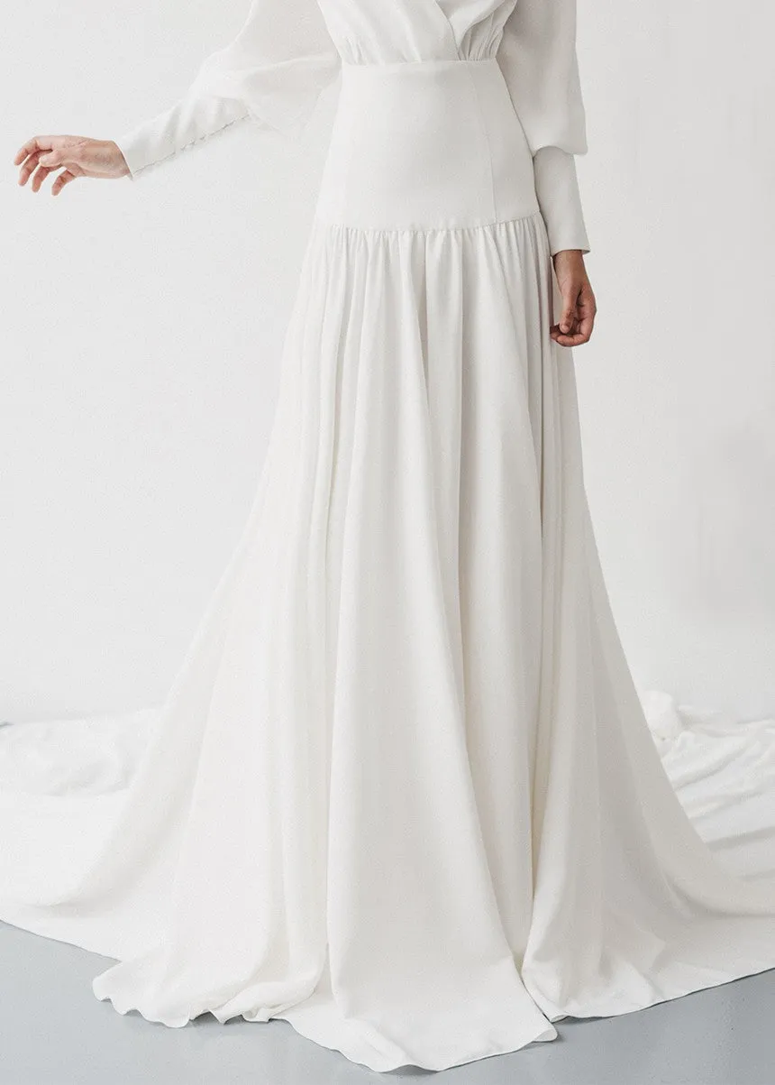 Constança Skirt