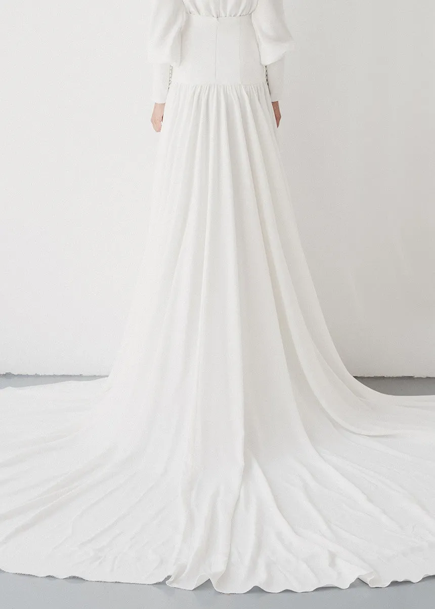 Constança Skirt