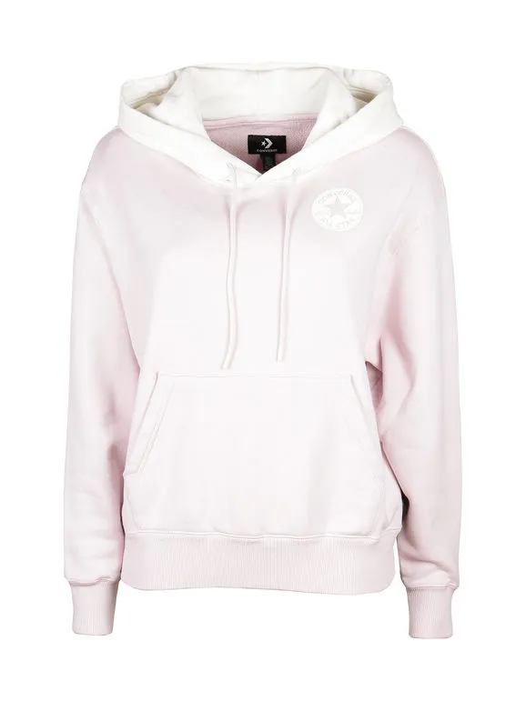 Converse ALL STAR Sudadera con capucha para mujer
