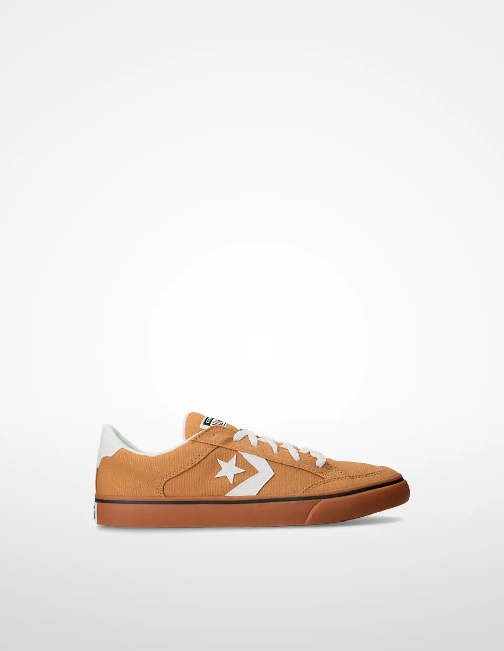 CONVERSE TOBIN  ZAPATILLAS