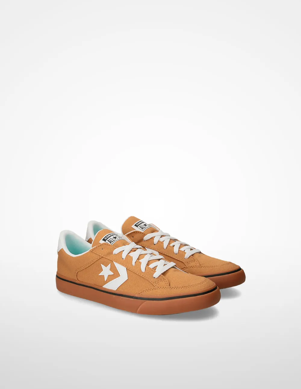 CONVERSE TOBIN  ZAPATILLAS