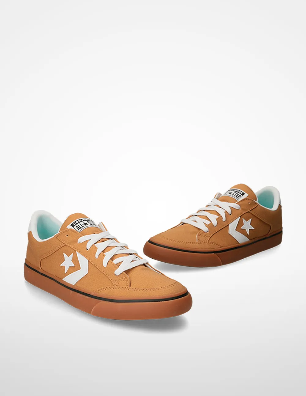 CONVERSE TOBIN  ZAPATILLAS