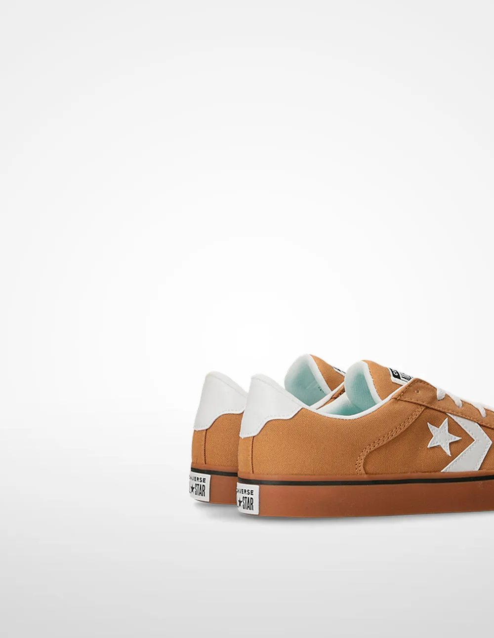 CONVERSE TOBIN  ZAPATILLAS