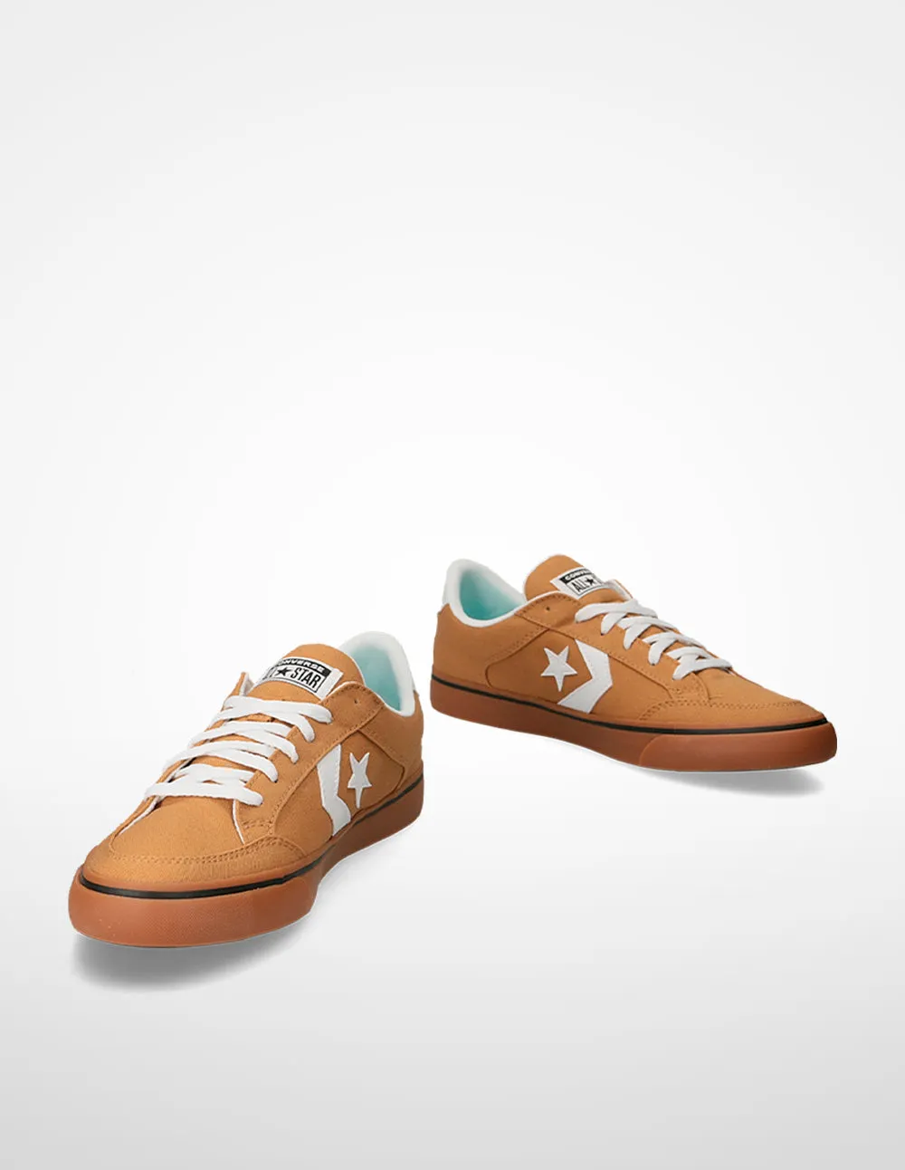 CONVERSE TOBIN  ZAPATILLAS