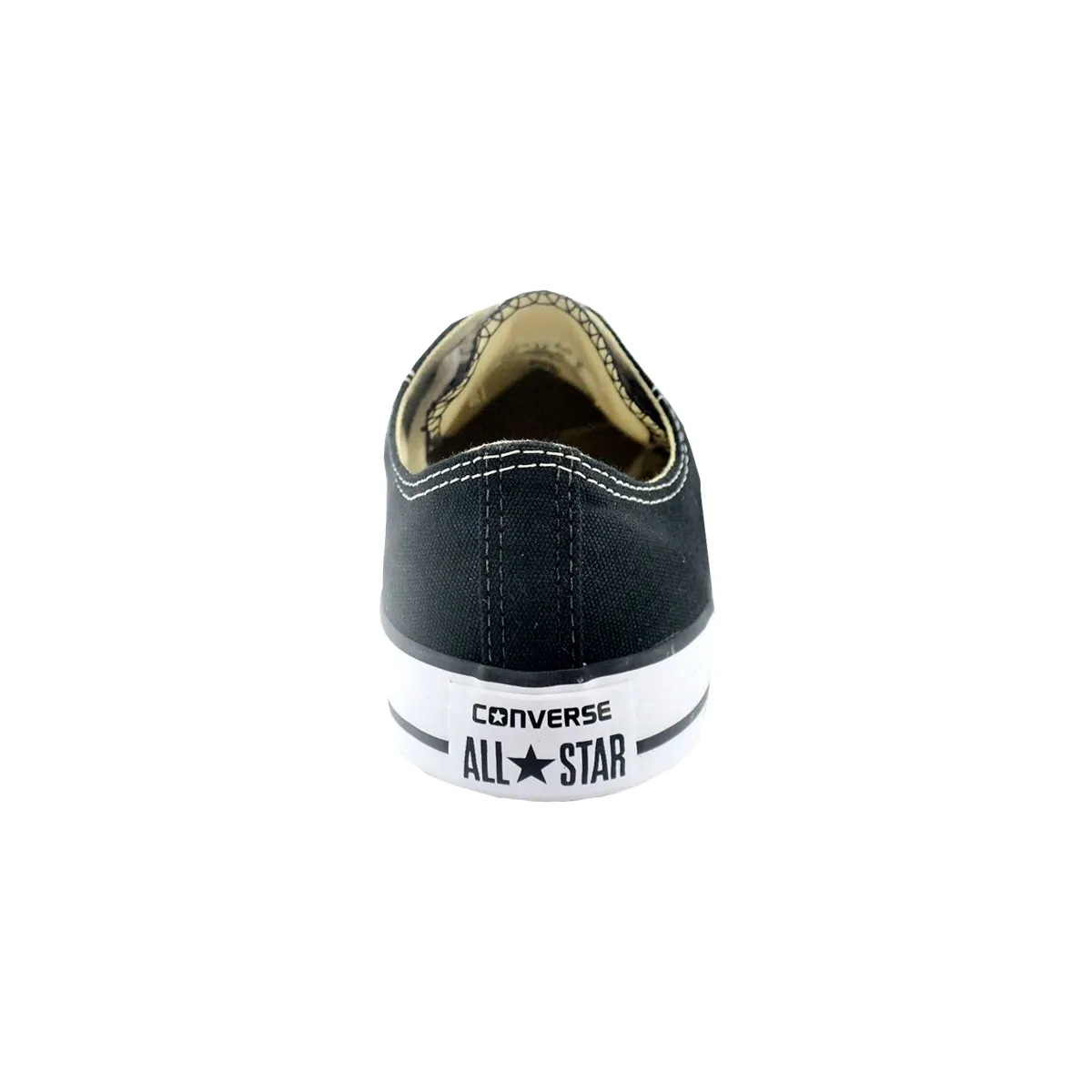 Converse Zapatillas Ct All Star Core – Ox – 157196c