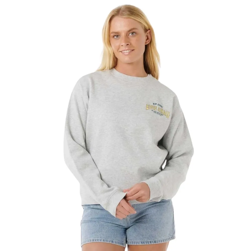 CREW RIP CURL EWG THE BAY