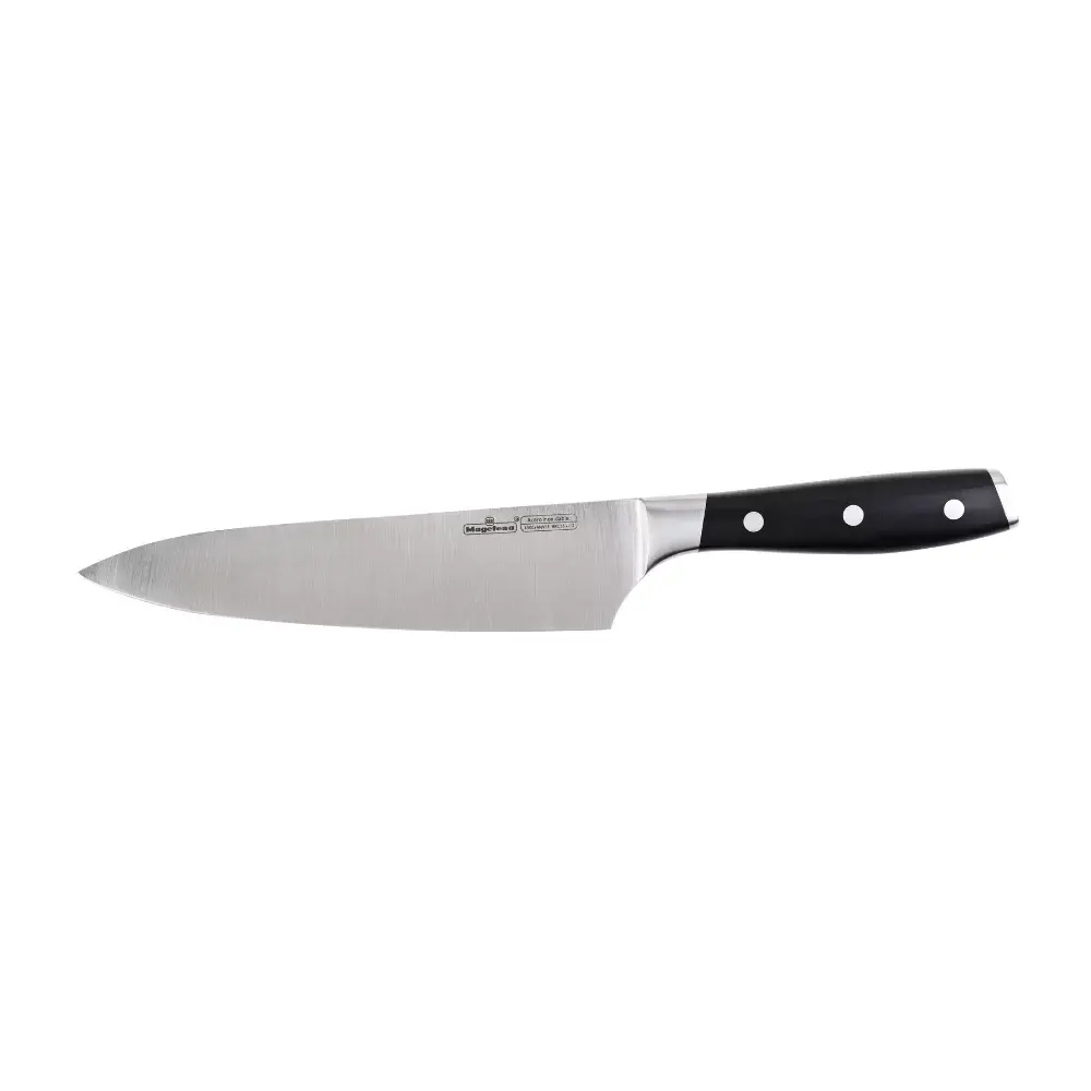 Cuchillo de cocina 8