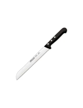 Cuchillo panero, serie Universal