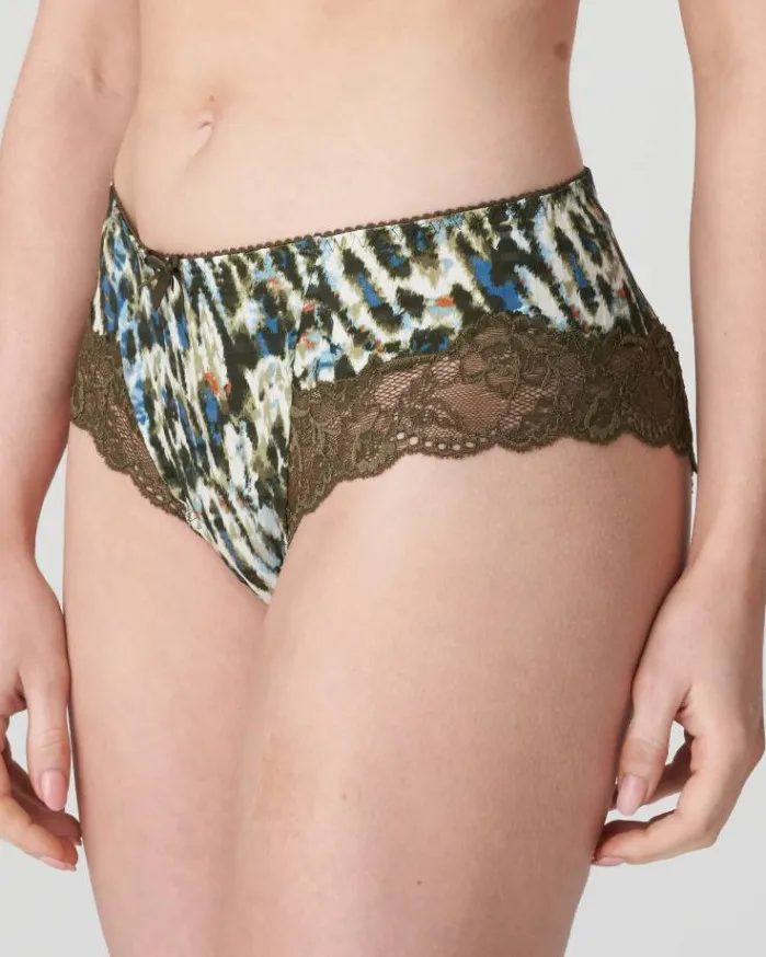 Culotte Madison 0562127 OLG PrimaDonna