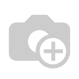 DAHUA HACHFW1200C TUBULAR HDCVI 4EN1 2M 1080P DN ICR IR30M 3.6MM IP67