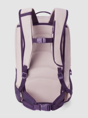 Dakine Mission Pro 18L Mochila