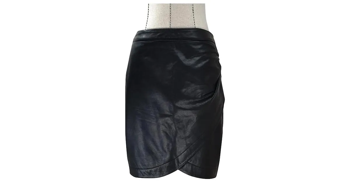 Day Birger & Mikkelsen Afueras Negro 