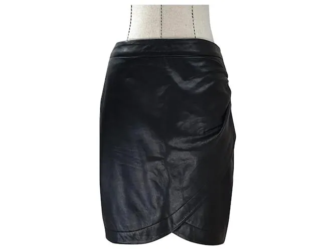 Day Birger & Mikkelsen Afueras Negro 