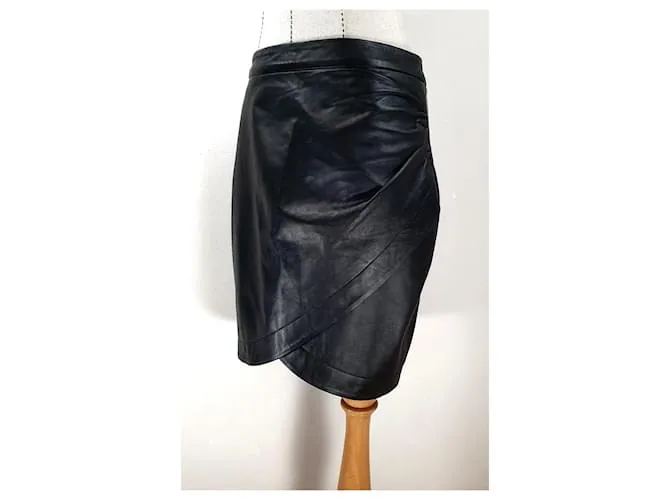 Day Birger & Mikkelsen Afueras Negro 