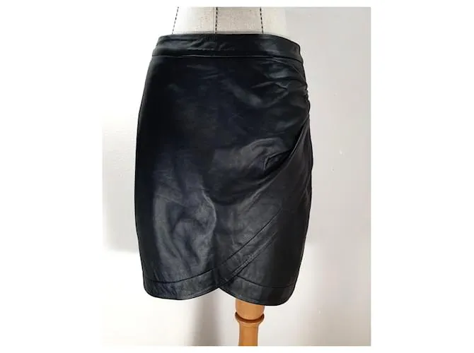 Day Birger & Mikkelsen Afueras Negro 