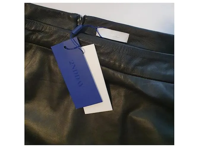 Day Birger & Mikkelsen Afueras Negro 