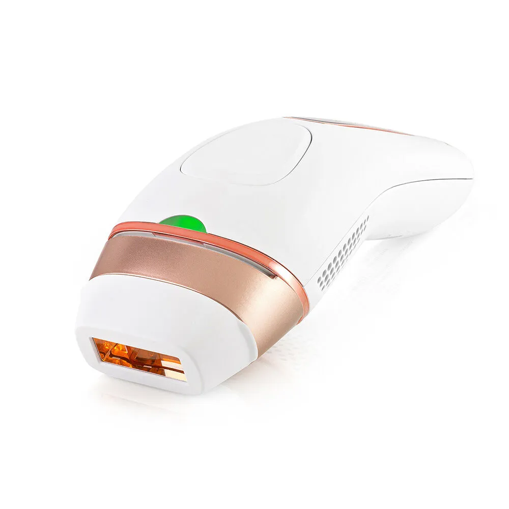 DEPILADORA IPL SIEGEN PERFECT SKIN SG9435