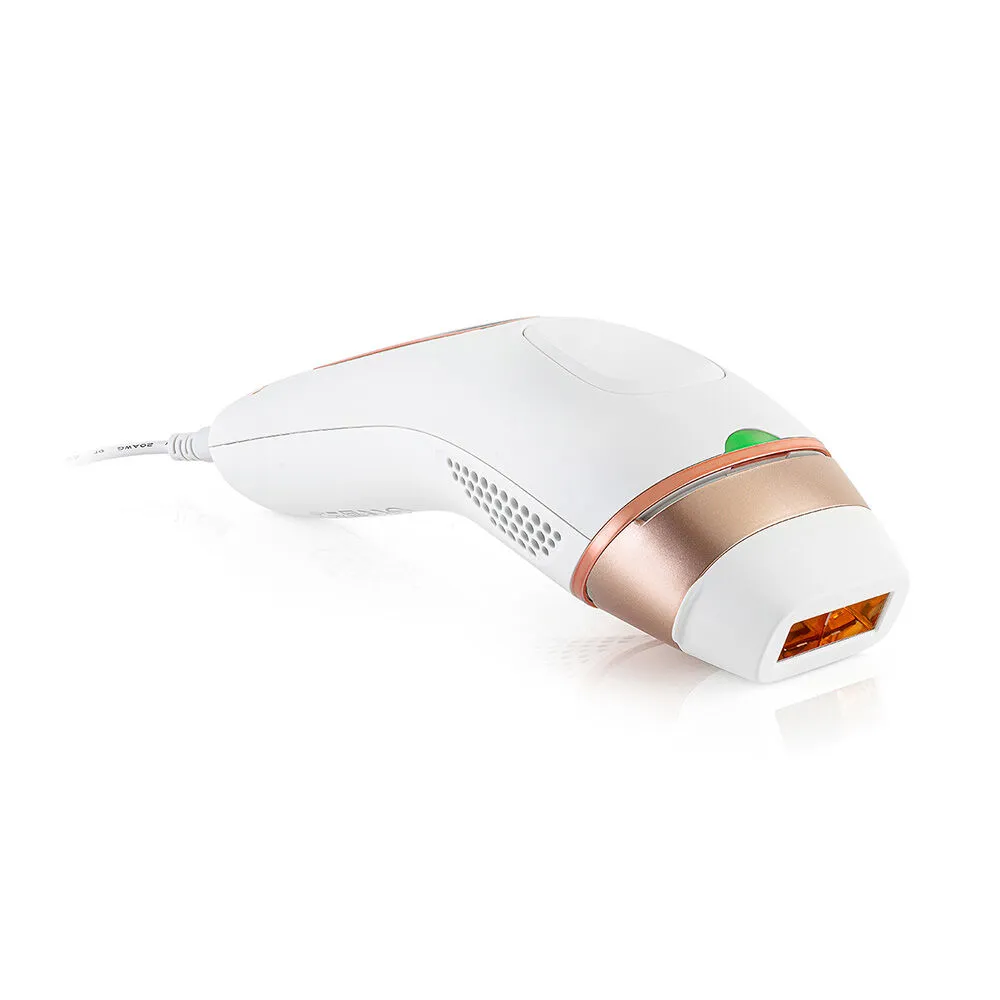 DEPILADORA IPL SIEGEN PERFECT SKIN SG9435