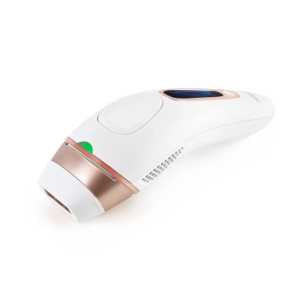 DEPILADORA IPL SIEGEN PERFECT SKIN SG9435