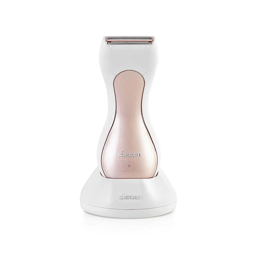 DEPILADORA IPL SIEGEN PERFECT SKIN SG9435