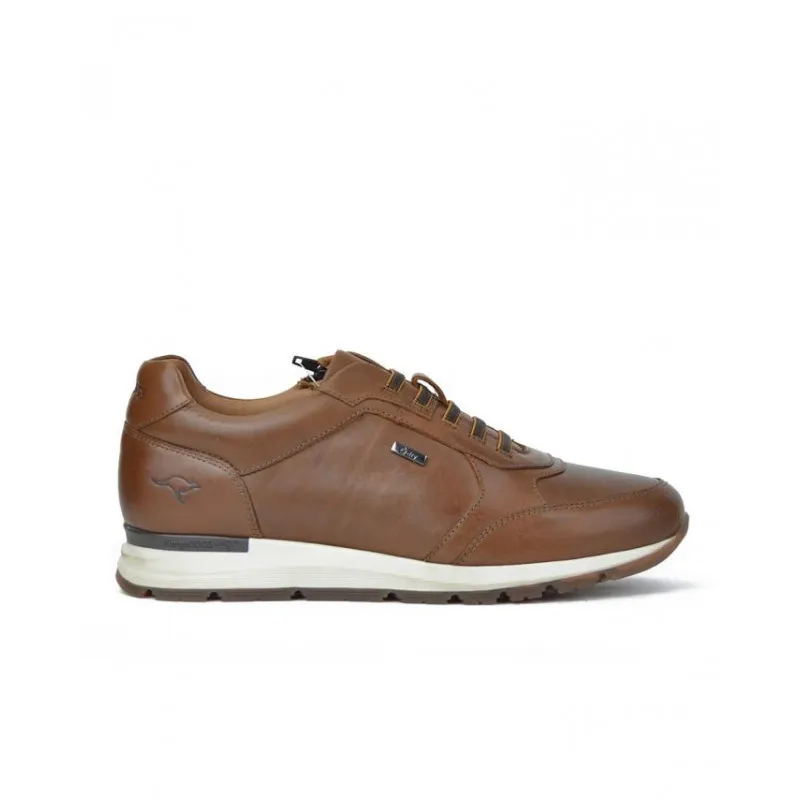 DEPORTIVAS DE HOMBRE KANGAROOS 63413