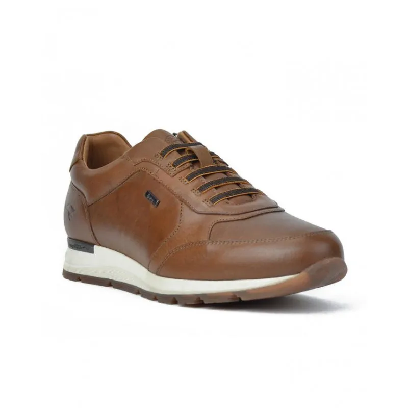 DEPORTIVAS DE HOMBRE KANGAROOS 63413