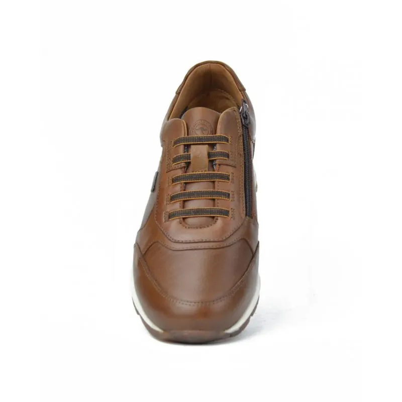 DEPORTIVAS DE HOMBRE KANGAROOS 63413