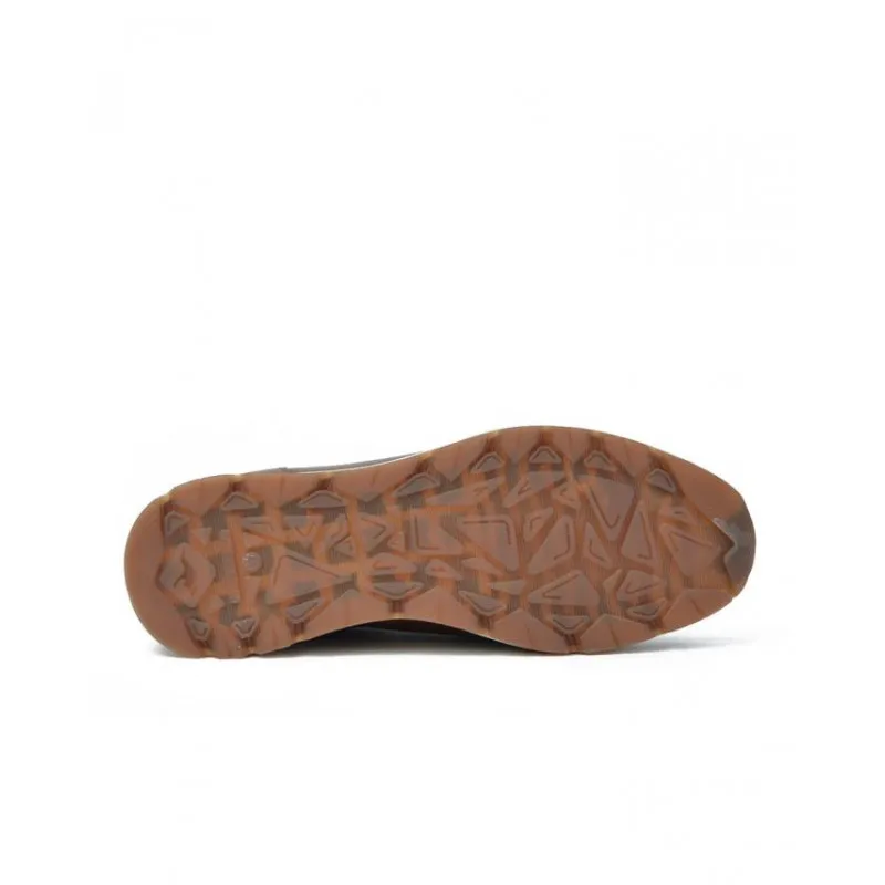 DEPORTIVAS DE HOMBRE KANGAROOS 63413