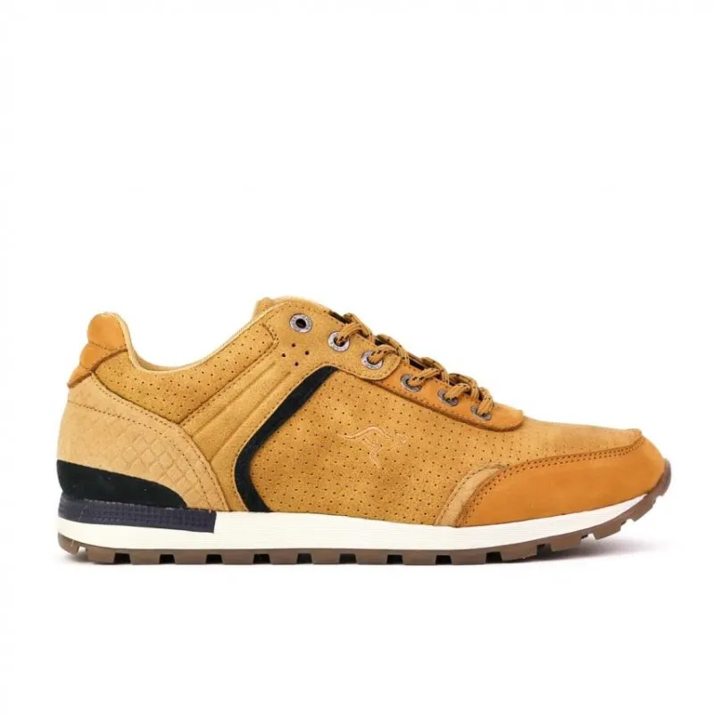 DEPORTIVAS DE HOMBRE KANGAROOS 661570