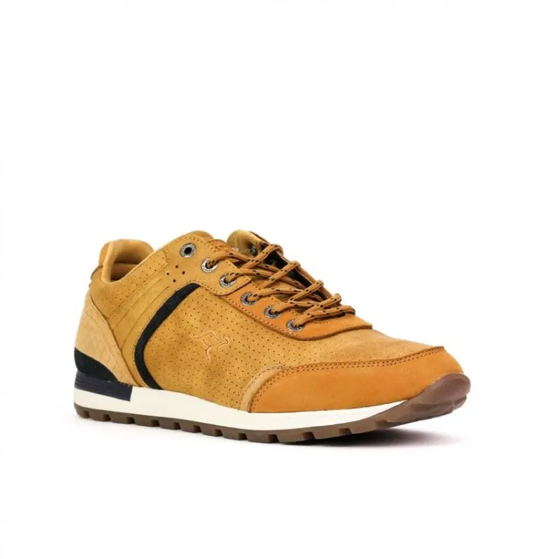 DEPORTIVAS DE HOMBRE KANGAROOS 661570