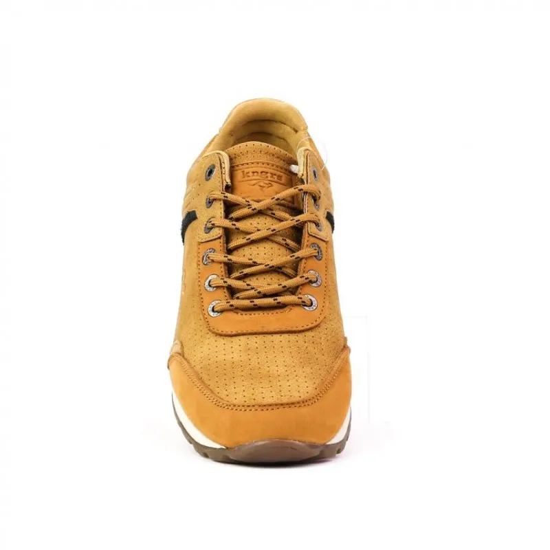 DEPORTIVAS DE HOMBRE KANGAROOS 661570