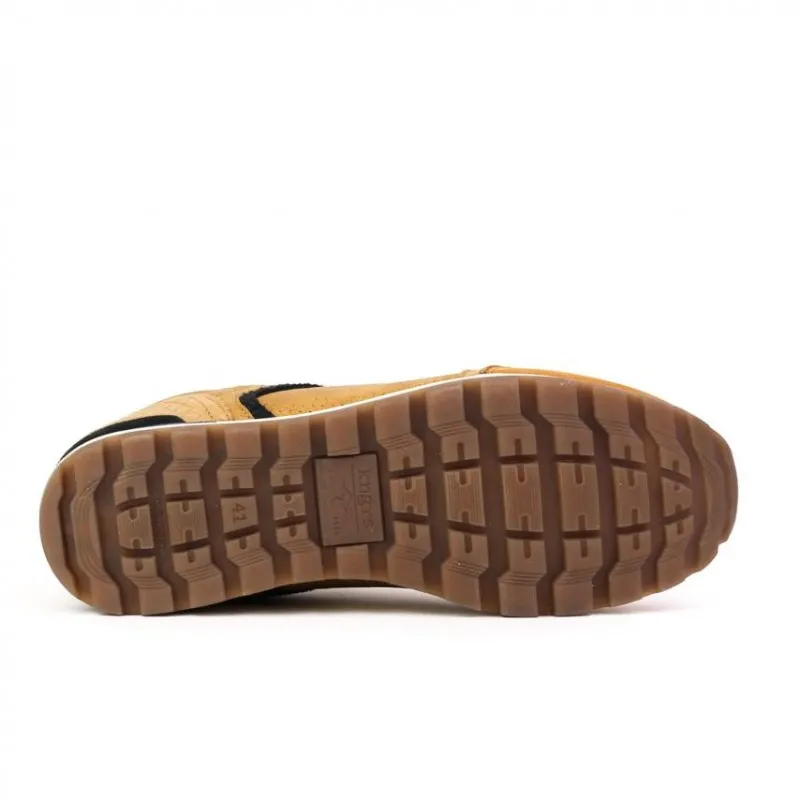 DEPORTIVAS DE HOMBRE KANGAROOS 661570