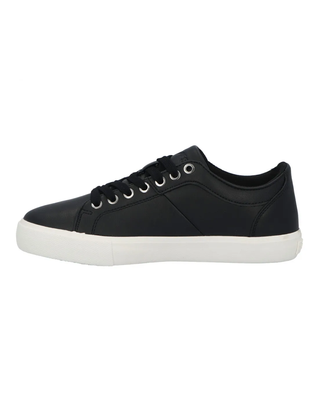 DEPORTIVO CASUAL MUJERLEVIS233414