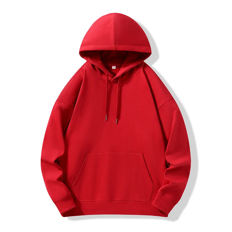 Diseñador Hombres de sudadera Mujeres Mujeres 3D Impresión Fuente Corona de algodón Corona de algodón Sweatsuit de baloncesto So