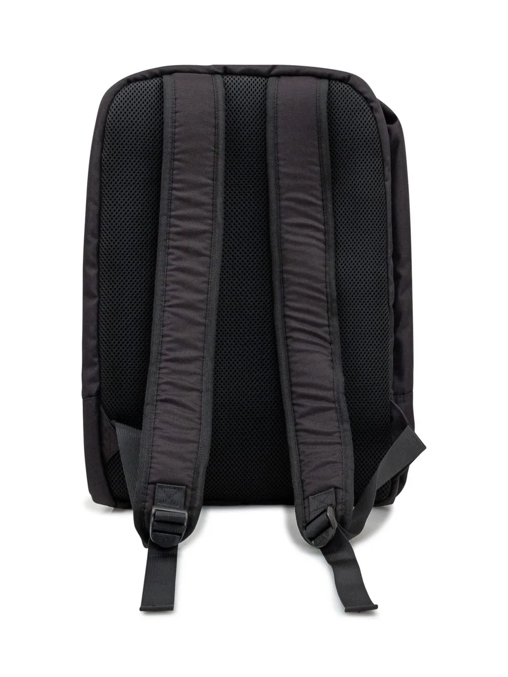 EA7 Backpack
