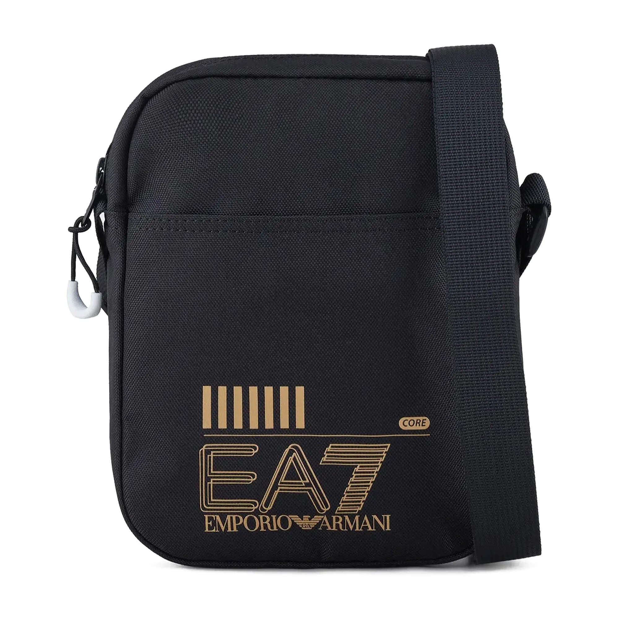 EA7 Bolsos 26121