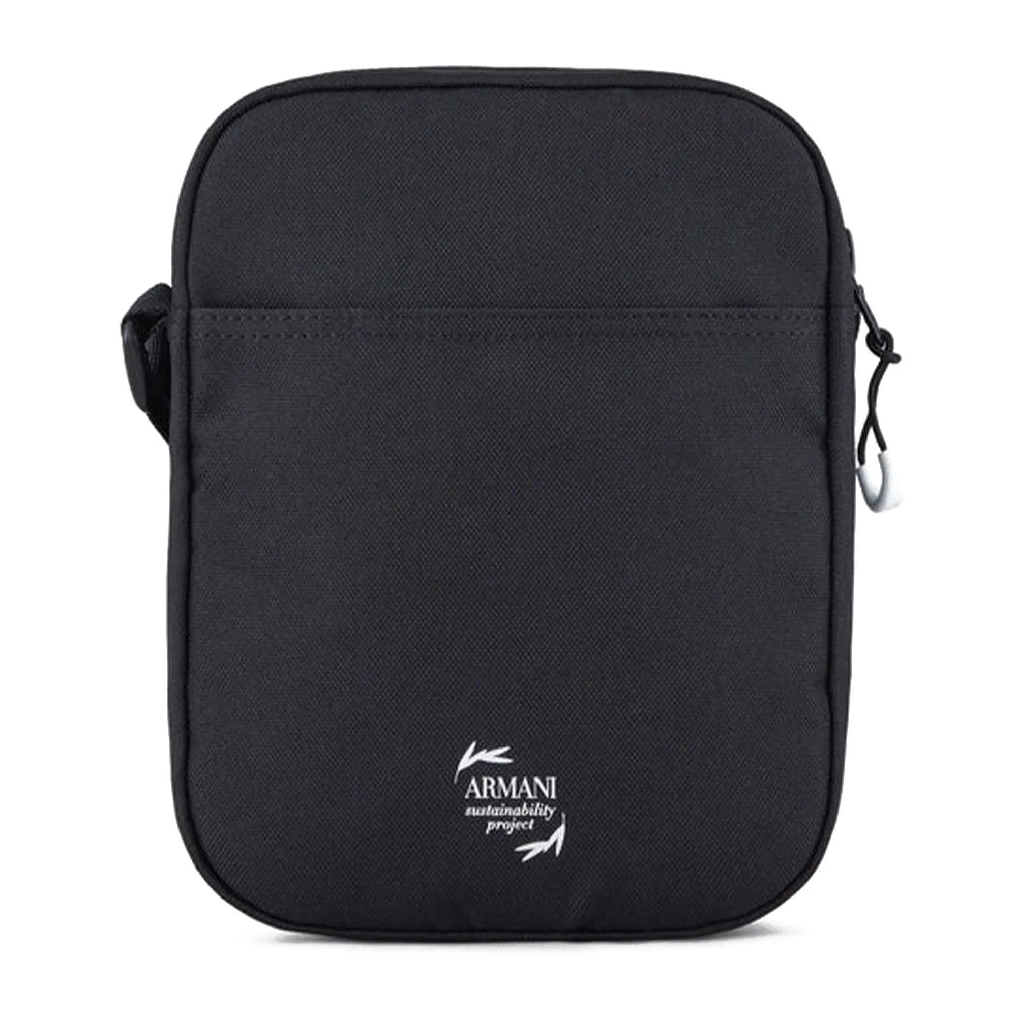 EA7 Bolsos 26121