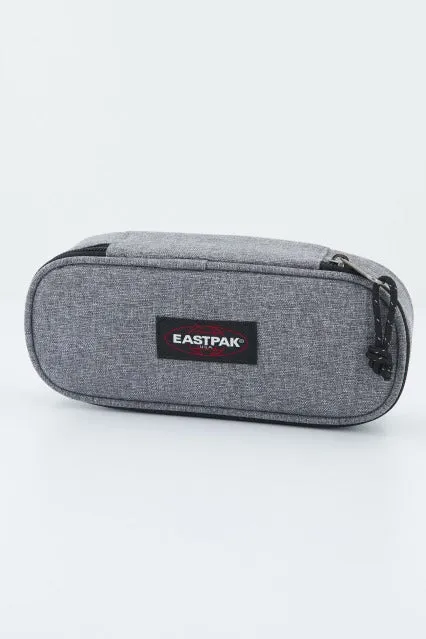 EASTPAK OVAL SINGLE