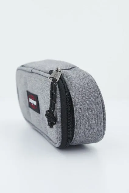 EASTPAK OVAL SINGLE