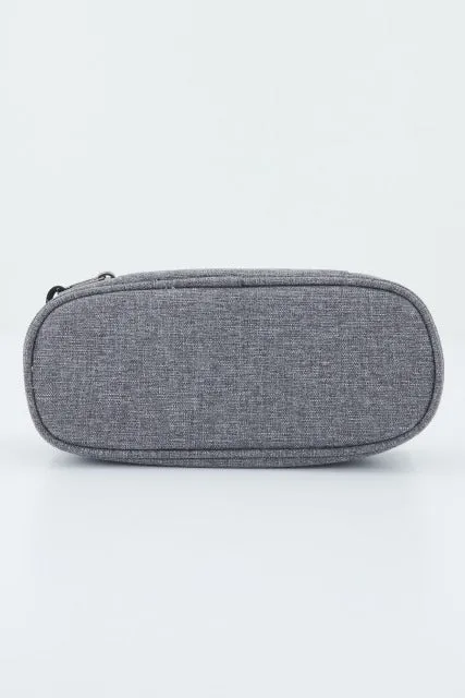 EASTPAK OVAL SINGLE