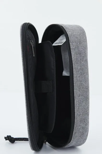 EASTPAK OVAL SINGLE
