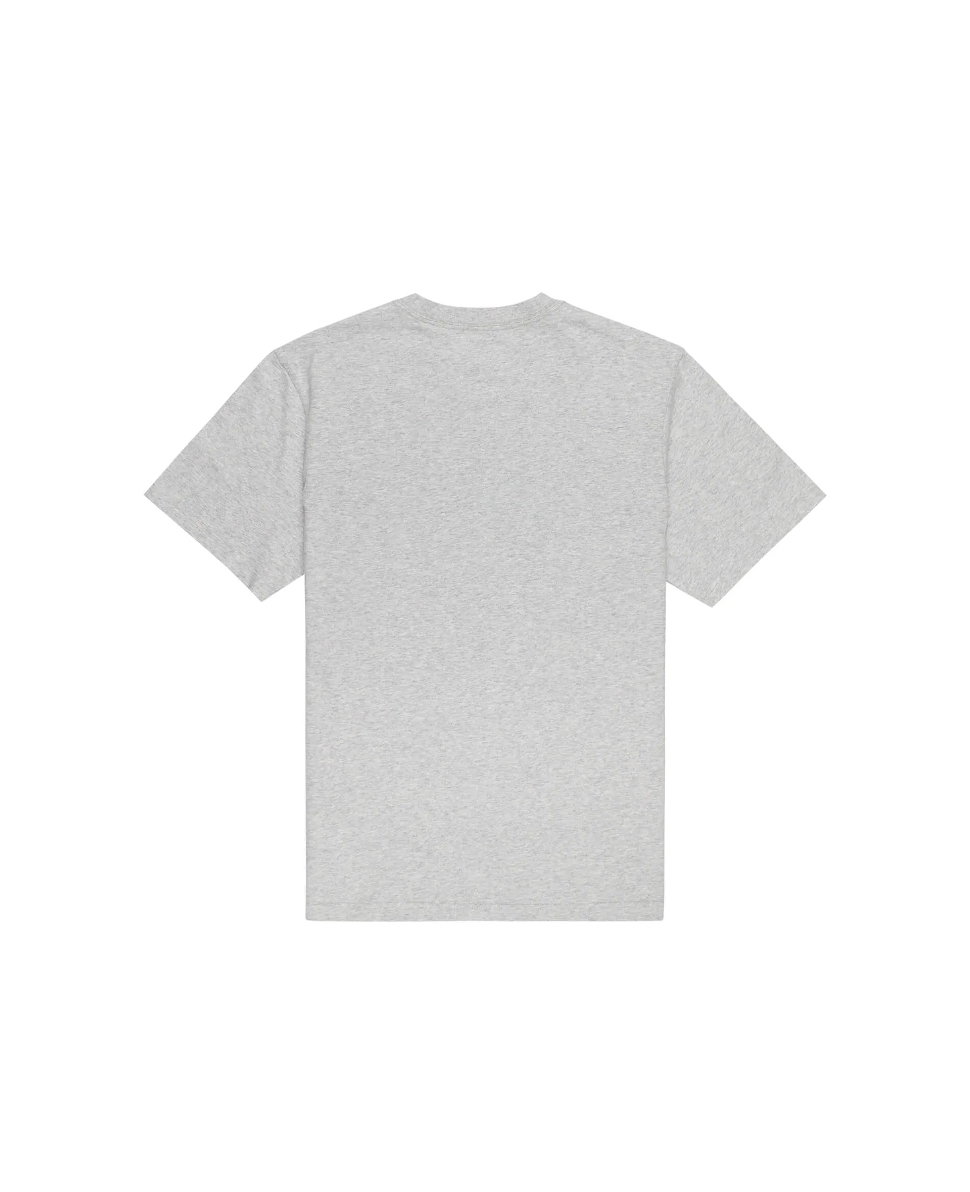 ELEMENT BASIC POCKET TSHIRT