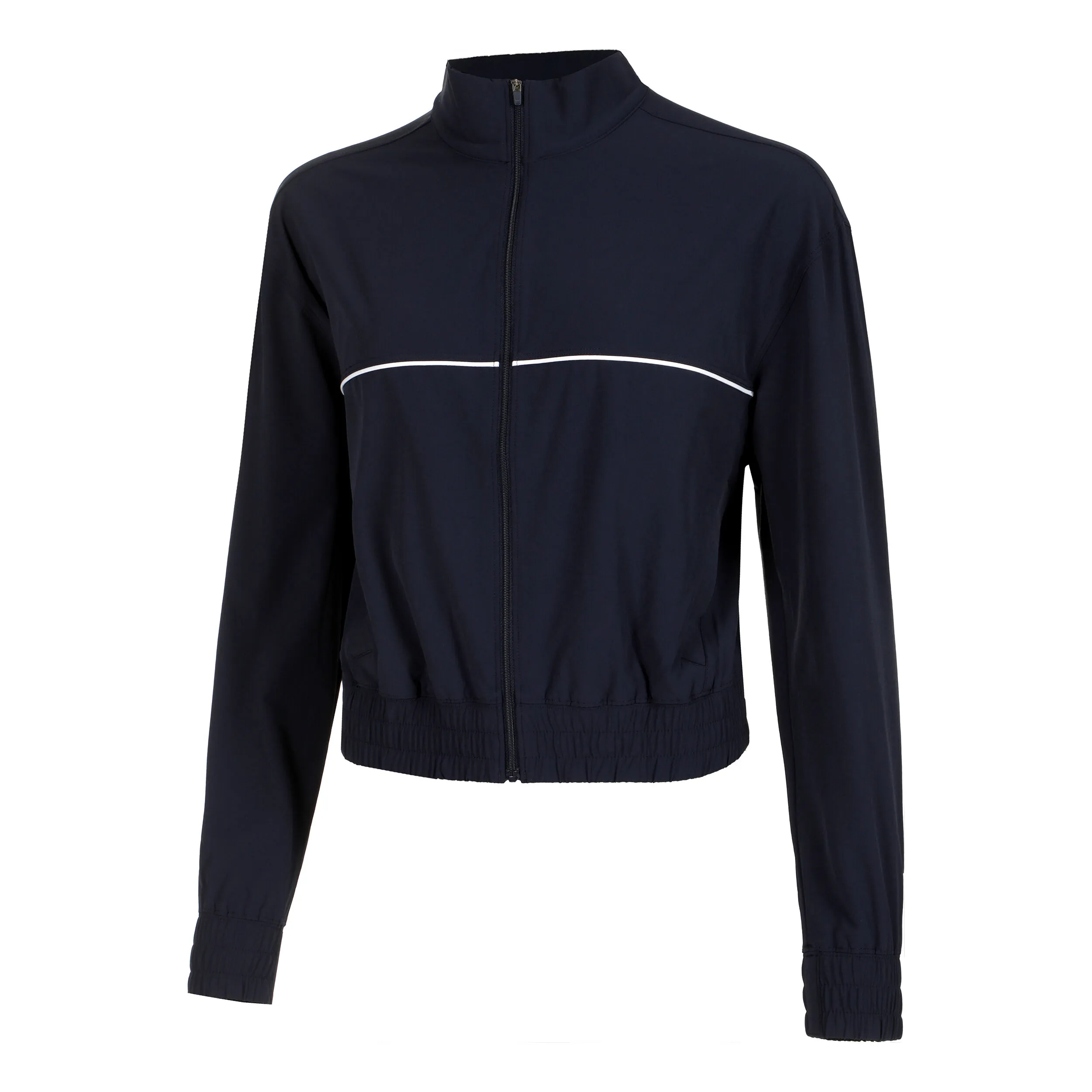 Ellyn Team Chaqueta De Entrenamiento Mujeres