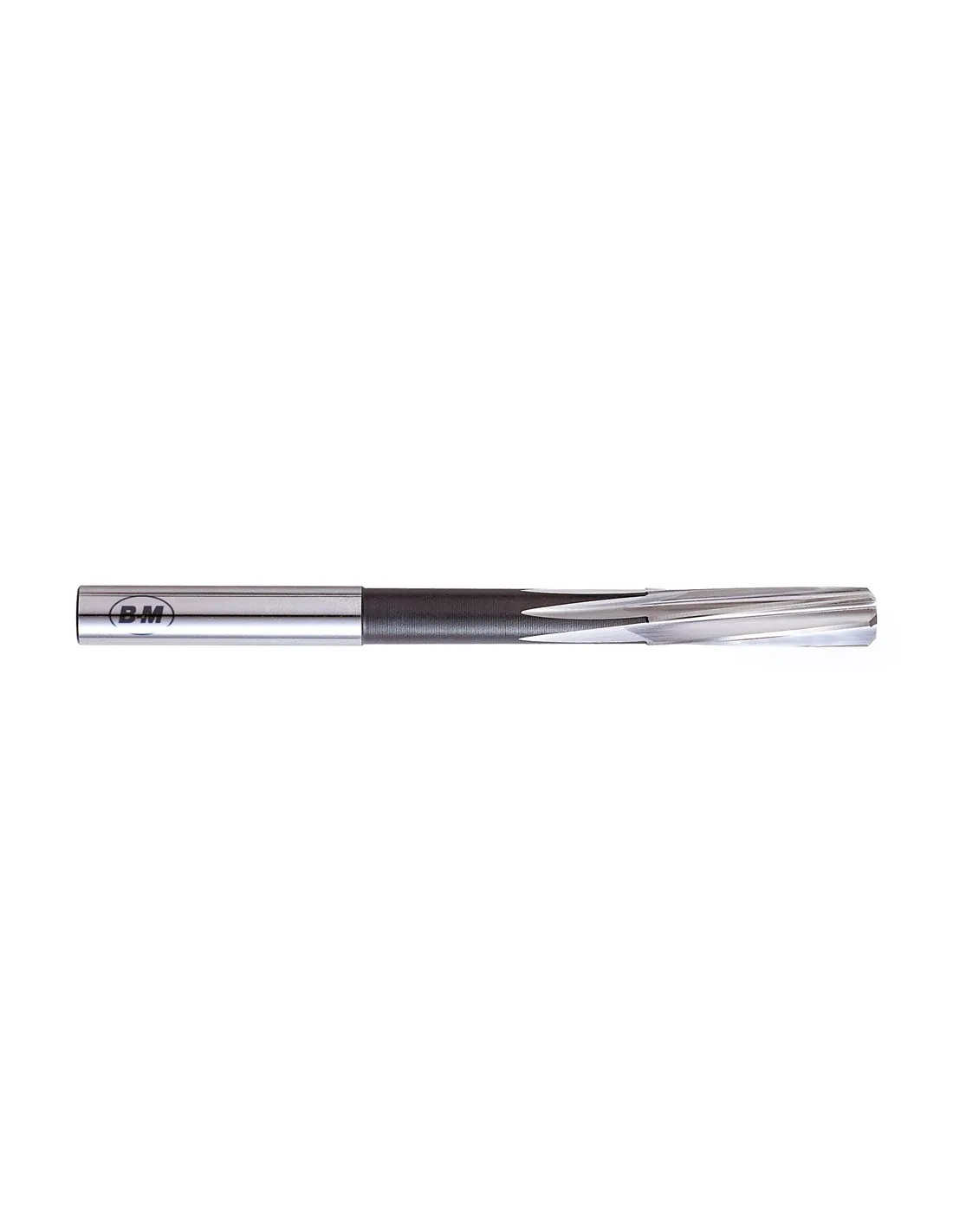 ESCAR.MAQ. DIN 212B HSSE Ø 13,43+0,0050