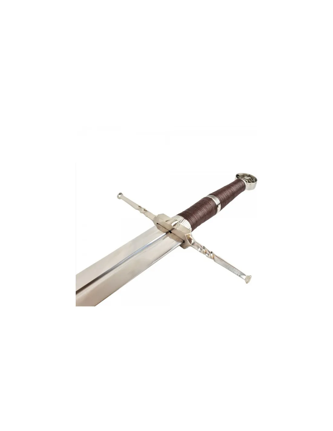Espada Geralt de Rivia, The Witcher (115,5 cm.)