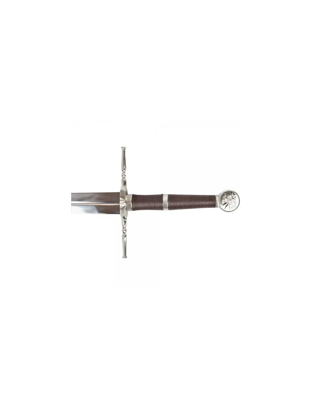 Espada Geralt de Rivia, The Witcher (115,5 cm.)