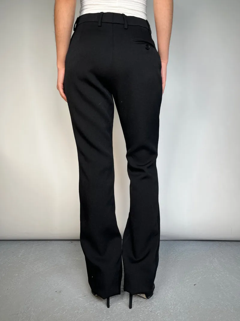 ETRO Pantalón